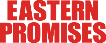 Eastern Promises logo
