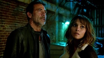 Imagem do episódio