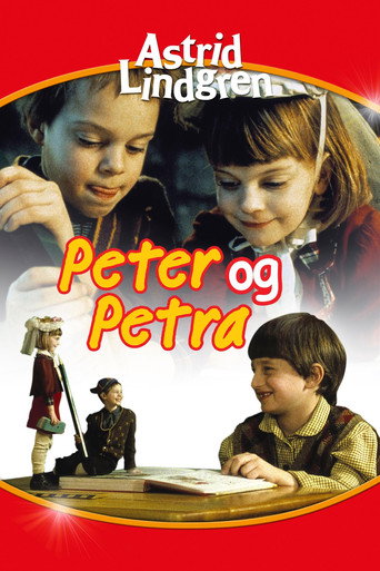 Poster 4