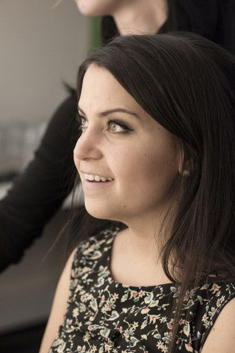 Foto de Cecilie Steinmann Neess