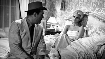 Lucky Jo (1964)