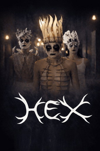 Hex