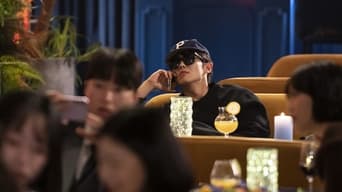 7人の復活 (2023) 予告編