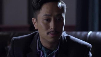 Episode 9 — Episode 9