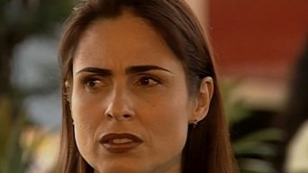 Episódio Capítulo 123 da série Malhação