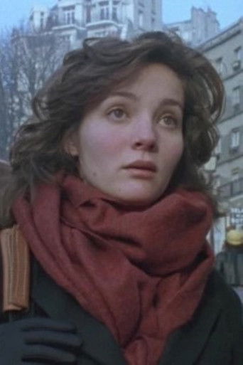 Foto de Aurore Rauscher