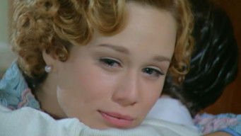 Episode 160 — Episode 160