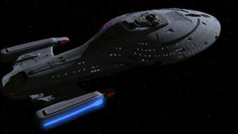 ชีวิตจริง