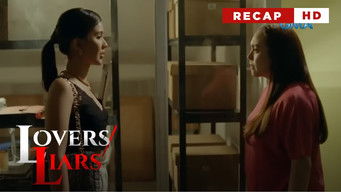 第13話：Episode 13