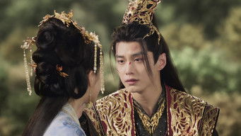 Episode 40 — Episode 40