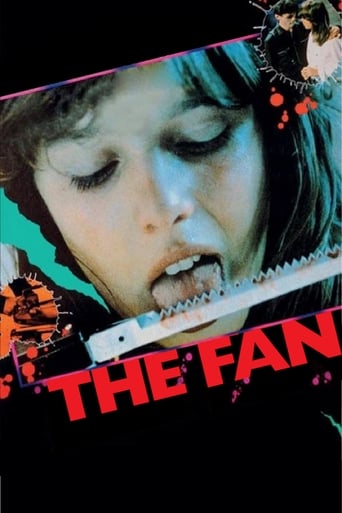 The Fan (1982)