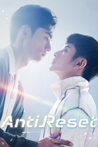 Anti Reset: Season 1