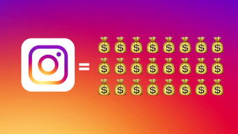 Galeria 2 - Sígueme