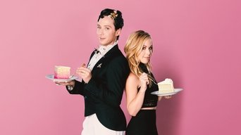 Wedding Cake Championship - S2E01