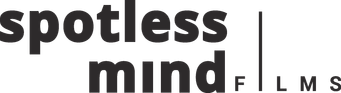 Spotless Mind Films