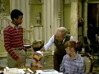 Imagem do episódio