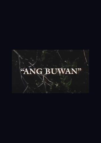 Ang Buwan