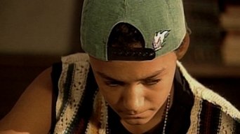 Episódio Capítulo 124 da série Malhação