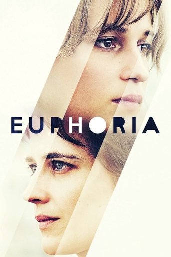 capa filme