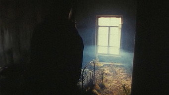 Few of Us (1996)
