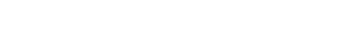 Hounds logo