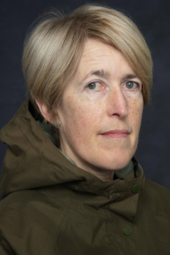 Maggie Hannon
