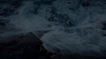 Leviathan media image