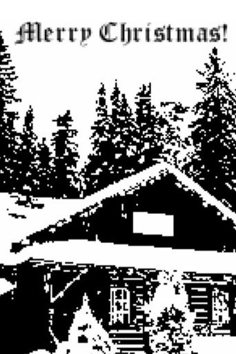 Merry Christmas (2025)