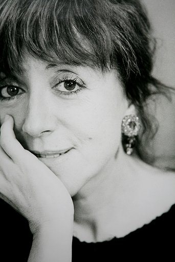 Image of Guillermina Motta