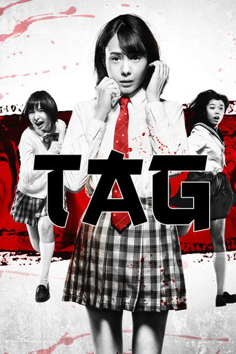 Tag