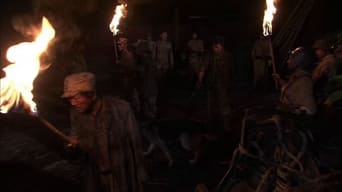 第10話：Episode 10