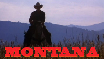 #6 Montana