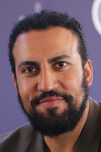 Foto de Ricardo Teodoro