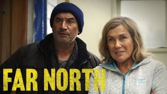 Far North (2023- )