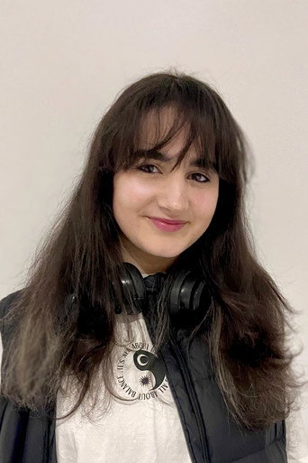 Jordan Kharbat — 2