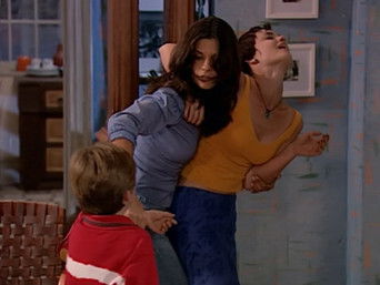 Episode 61 — Episode 61