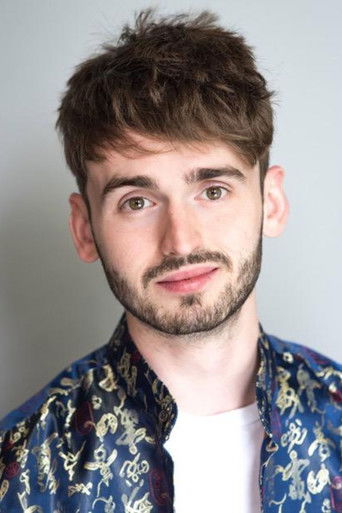 Foto de James Copplestone Farmer