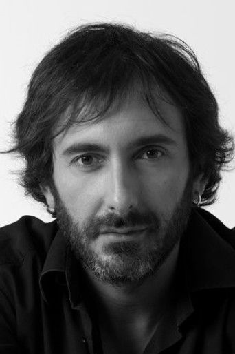 Foto de Miquel García Borda