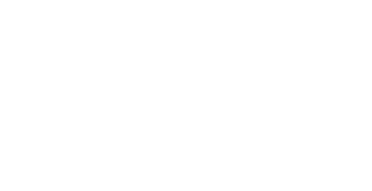 Veera Dheera Sooran: Part 2 logo