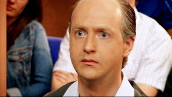 Episode 36 — Episode 36