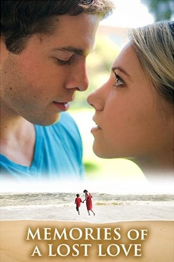 Mother's Red Dress (2011) Mother's Red Dress (2011)