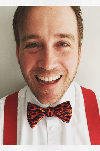 Brad Goddard