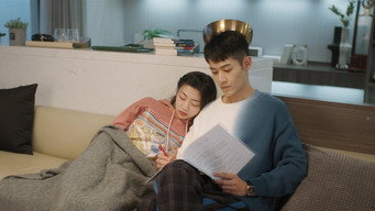 Episode 11