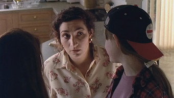 第4話:Episode 69 第4話:Episode 69