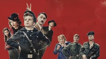 #12 Кролик Джоджо