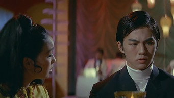 Dead End (1969)