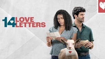 14 Love Letters (2022)