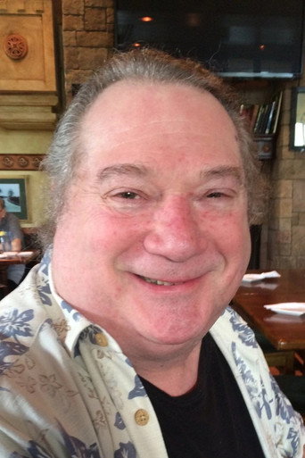 Michael Berlyn profile