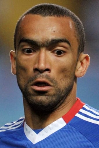 Image of José Bosingwa