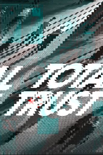 Total Trust (2023) Total Trust (2023)